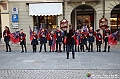 VBS_9671 - Serata Rosso Blu 2024